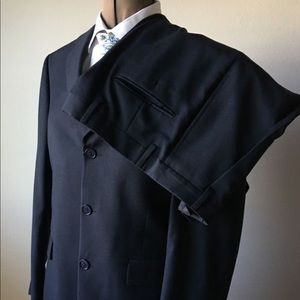 Kenneth Cole Reaction